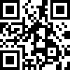 https://mehrnews.com/xQNFL