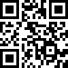 https://mehrnews.com/x38Hh4