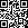 https://mehrnews.com/x33QH4