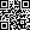 https://mehrnews.com/x3csxd