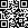 https://mehrnews.com/x3bD4S