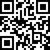 https://mehrnews.com/x3bDvw