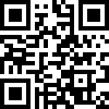 https://mehrnews.com/x37LT5