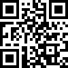 https://mehrnews.com/x3cXz3