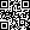 https://mehrnews.com/x35XZh