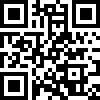 https://mehrnews.com/xK9HX