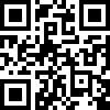 https://mehrnews.com/x3ctvZ