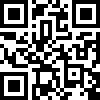 https://mehrnews.com/x37MCz