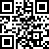 https://mehrnews.com/x38Nkb