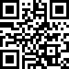 https://mehrnews.com/x38zGb