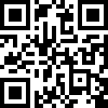 https://mehrnews.com/x32tCc