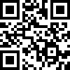 https://mehrnews.com/x36QVL