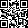https://mehrnews.com/xR75g