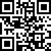 https://mehrnews.com/xLrFb