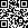 https://mehrnews.com/x325yC