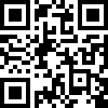 https://mehrnews.com/x3bCbB
