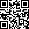 https://mehrnews.com/xGkZ6
