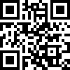 https://mehrnews.com/xJ8v9