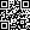https://mehrnews.com/x37j5r