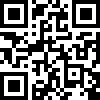 https://mehrnews.com/x3chPN