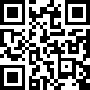 https://mehrnews.com/xZ4Wq