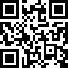 https://mehrnews.com/x5RwV