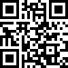 https://mehrnews.com/xNLMM