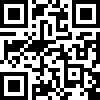 https://mehrnews.com/x34D5j