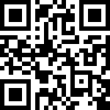 https://mehrnews.com/x34Lg4
