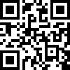 https://mehrnews.com/x34TTK