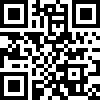 https://mehrnews.com/xRfyN