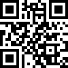https://mehrnews.com/xPb8V
