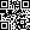 https://mehrnews.com/xQHW9