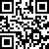 https://mehrnews.com/xL9h5