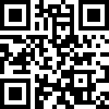 https://mehrnews.com/xV4wB
