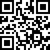 https://mehrnews.com/xJ5Yd
