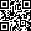 https://mehrnews.com/x37DDw