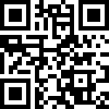https://mehrnews.com/xMSq4