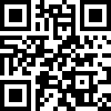 https://mehrnews.com/xW3zt