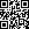 https://mehrnews.com/x332xS