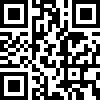 https://mehrnews.com/x384QW
