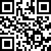https://mehrnews.com/xZ4Ht