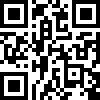 https://mehrnews.com/x32nKY