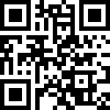 https://mehrnews.com/xS9Cp