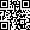 https://mehrnews.com/xTXMx