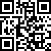 https://mehrnews.com/xsgCx