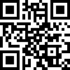 https://mehrnews.com/xTbbm
