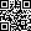 https://mehrnews.com/x38nMH
