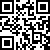 https://mehrnews.com/xpgRZ