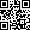 https://mehrnews.com/x33wtL